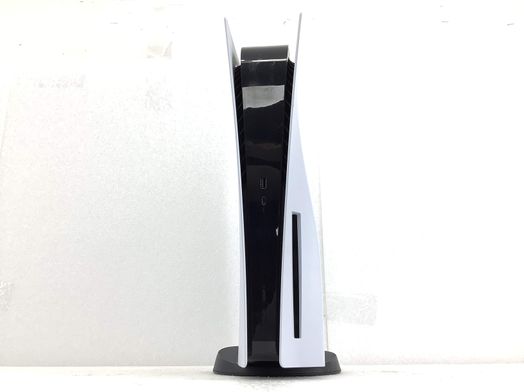 consola ps5 sony playstation 5