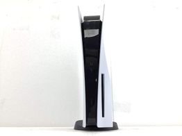 consola ps5 sony playstation 5