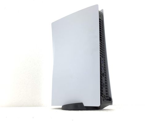 consola ps5 sony playstation 5