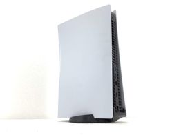 consola ps5 sony playstation 5