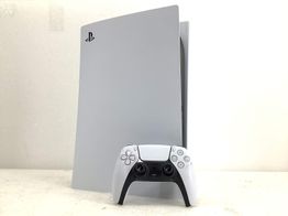 consola ps5 sony playstation 5