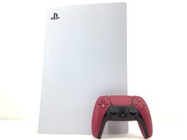 consola ps5 sony playstation 5