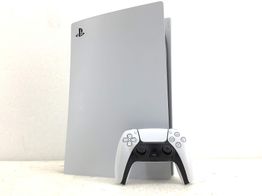 consola ps5 sony playstation 5
