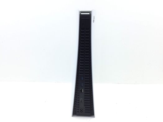 consola ps5 sony playstation 5
