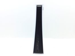 consola ps5 sony playstation 5