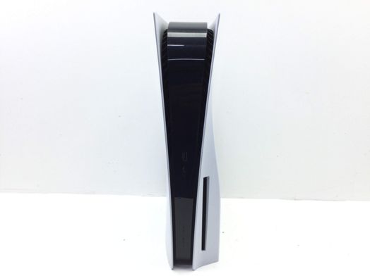 consola ps5 sony playstation 5