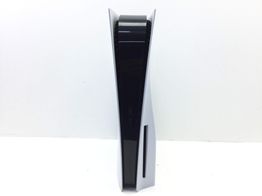 consola ps5 sony playstation 5