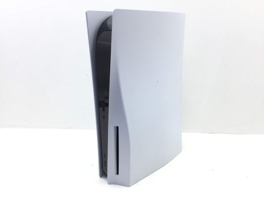 consola ps5 sony playstation 5