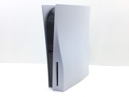 consola ps5 sony playstation 5