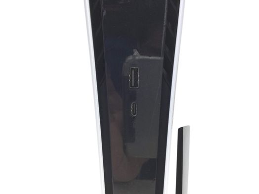 consola ps5 sony playstation 5