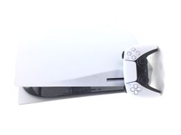 consola ps5 sony playstation 5