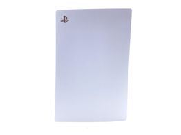 consola ps5 sony playstation 5