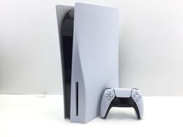 consola ps5 sony playstation 5