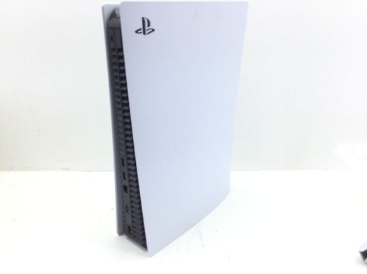 consola ps5 sony playstation 5