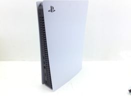 consola ps5 sony playstation 5