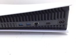 consola ps5 sony playstation 5