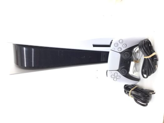 consola ps5 sony playstation 5