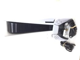 consola ps5 sony playstation 5