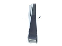 consola ps5 sony playstation 5