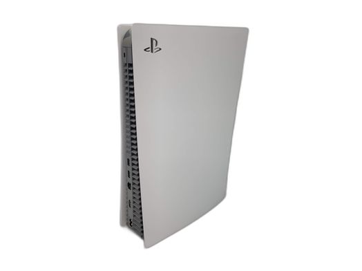 consola ps5 sony playstation 5