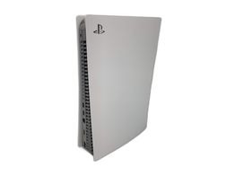 consola ps5 sony playstation 5