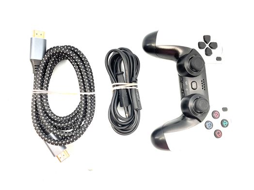 consola ps5 sony playstation 5