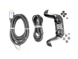 consola ps5 sony playstation 5