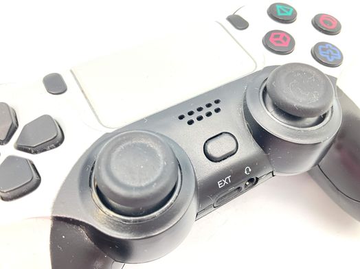 consola ps5 sony playstation 5