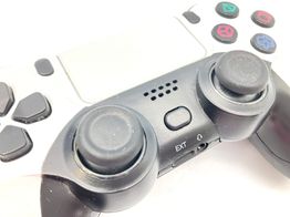 consola ps5 sony playstation 5