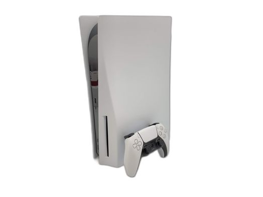 consola ps5 sony playstation 5