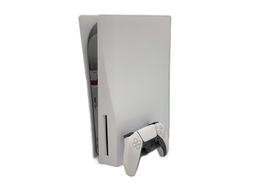 consola ps5 sony playstation 5 consola ps5 sony playstation 5