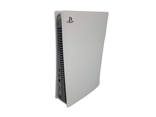 consola ps5 sony playstation 5
