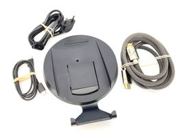 consola ps5 sony playstation 5