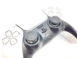 consola ps5 sony playstation 5