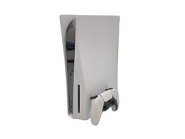 consola ps5 sony playstation 5