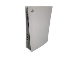 consola ps5 sony playstation 5