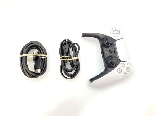 consola ps5 sony playstation 5