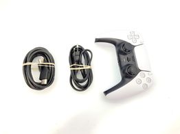consola ps5 sony playstation 5