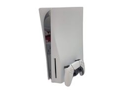 consola ps5 sony playstation 5 consola ps5 sony playstation 5