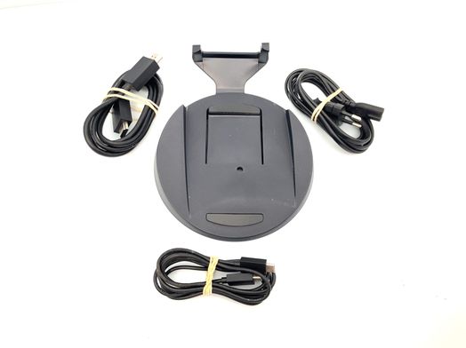 consola ps5 sony playstation 5