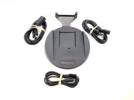 consola ps5 sony playstation 5