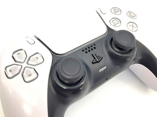 consola ps5 sony playstation 5