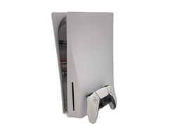 consola ps5 sony playstation 5