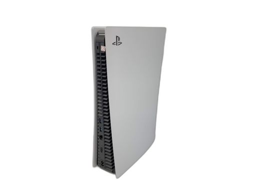 consola ps5 sony playstation 5
