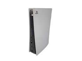 consola ps5 sony playstation 5