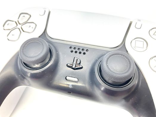 consola ps5 sony playstation 5