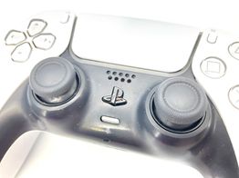 consola ps5 sony playstation 5