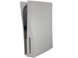 consola ps5 sony playstation 5