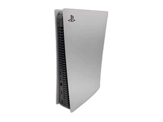 consola ps5 sony playstation 5