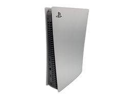 consola ps5 sony playstation 5